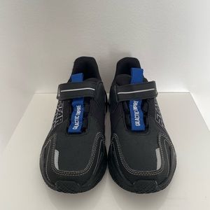 Adidas Star Wars sneakers